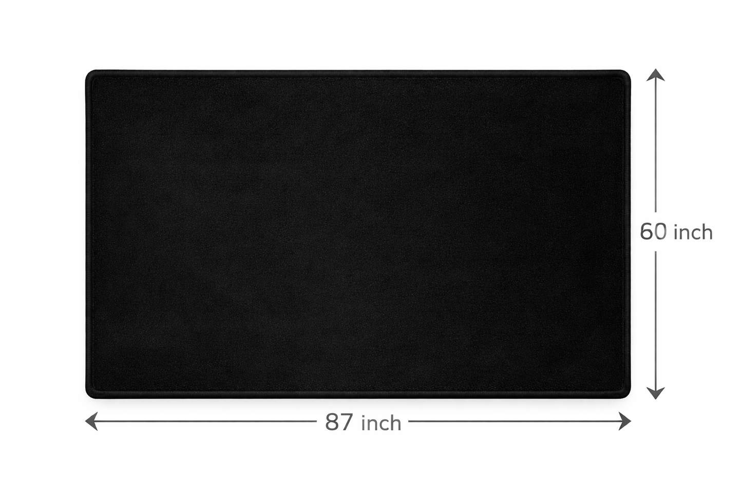 Rolls Royce Luxury Teppich 150 × 220 CM Wohn, Garagen & Display Teppich