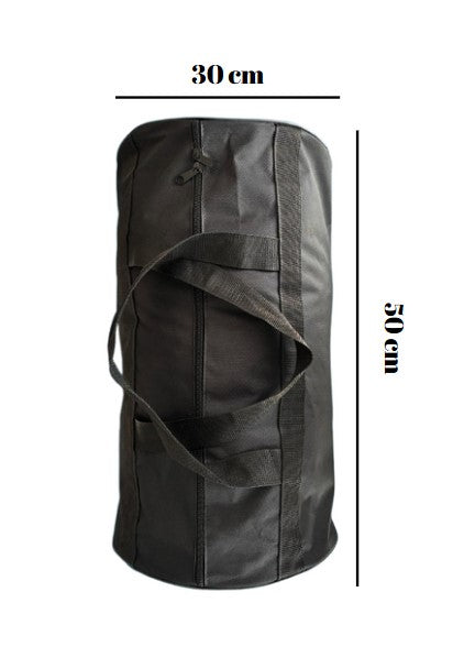 Luxury Mercedes-Benz AMG Reisetasche Kofferraum Tasche 30×50 cm