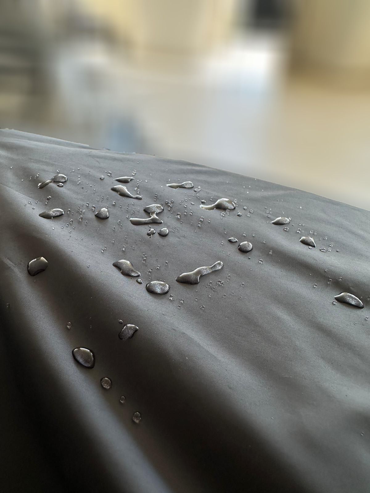 For M.Benz ( AMG ) Autoabdeckung Wasserdicht & Maßgeschneidert für alle Modelle