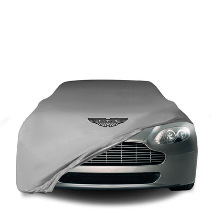 Aston Martin DB7 GT Coupe (2000–2004) Indoor Autoabdeckung