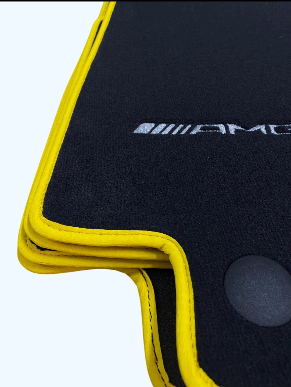 Für alle Mercedes Benz Teppich Auto Fußmatten maßgefertigt für alle Mercedes Benz Modelle, Teppich Innenraumschutz