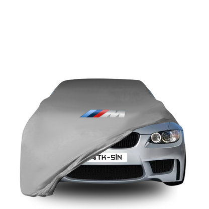 BMW M3 – 3er E92 (2005–2012) Indoor Autoabdeckung