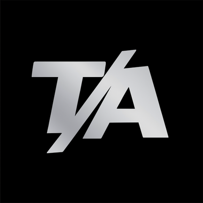 Dodge Autoabdeckung – Wasserdicht & Maßgeschneidert für alle Modelle