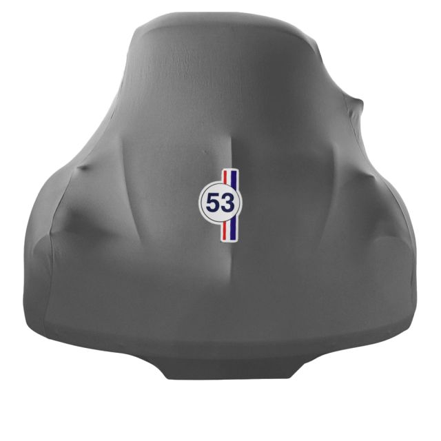 Volkswagen Beetle Autoabdeckung Indoor & Maßgeschneidert für alle Modelle