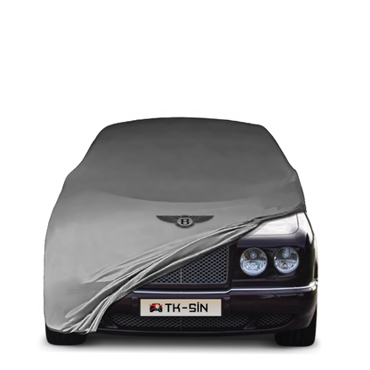 Bentley Arnage 1 (1998–2002) Indoor Autoabdeckung