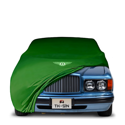 Bentley Brooklands (1994–1998) Indoor Autoabdeckung