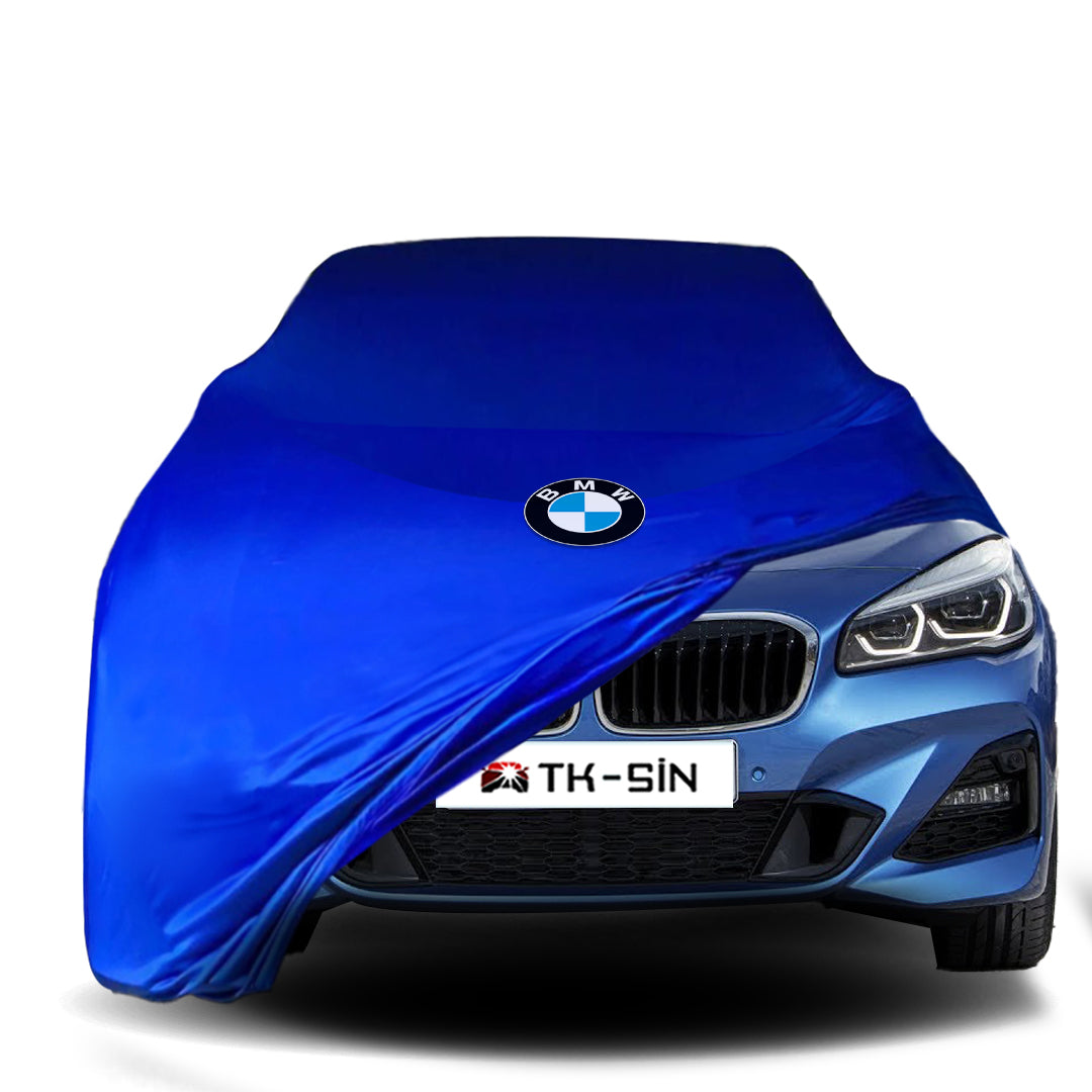 BMW 2er Active Tourer (U06) (2021–) Indoor Autoabdeckung