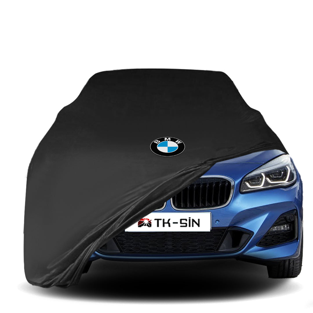 BMW 2er Active Tourer (U06) (2021–) Indoor Autoabdeckung