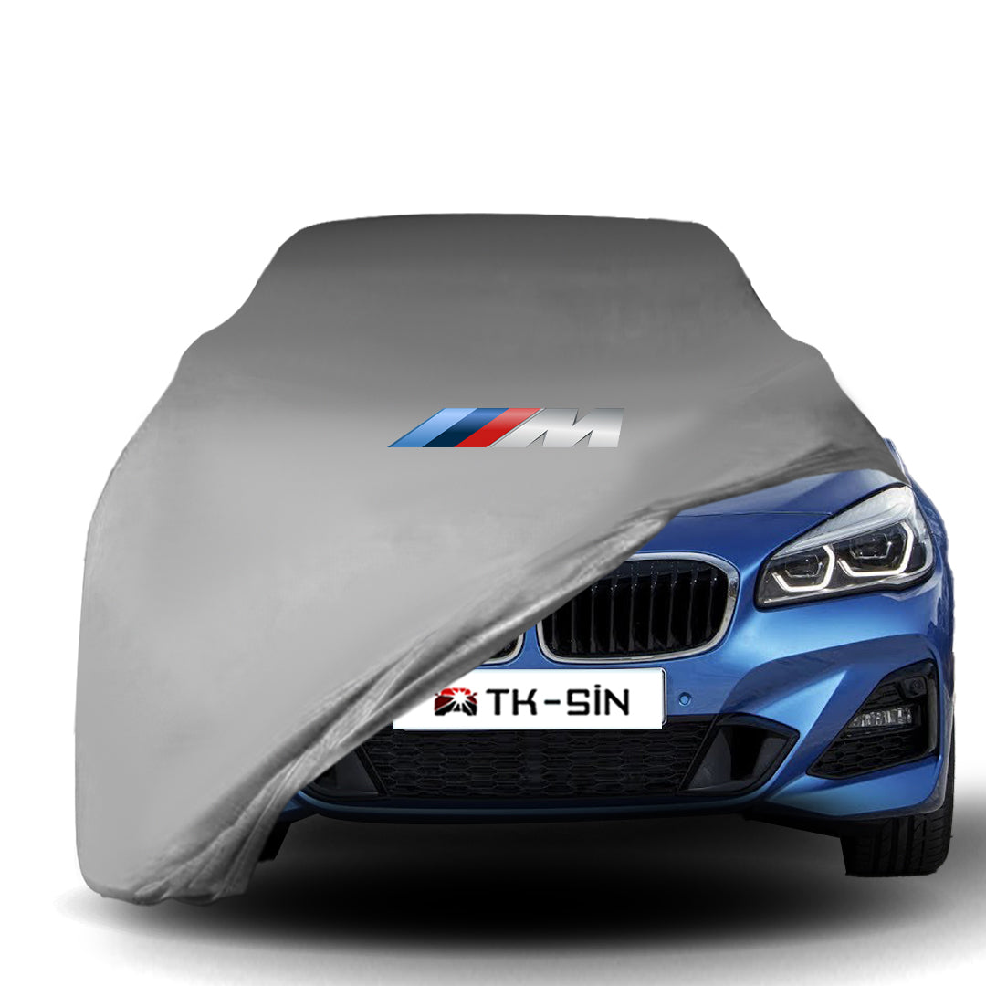 BMW 2er Active Tourer (U06) (2021–) Indoor Autoabdeckung