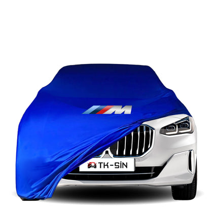 BMW M2 – 2er U06 Active Tourer (2021–) Indoor Autoabdeckung