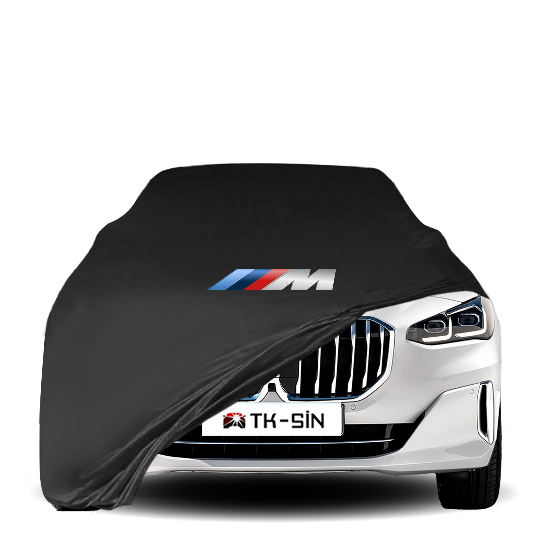 BMW M2 – 2er U06 Active Tourer (2021–) Indoor Autoabdeckung