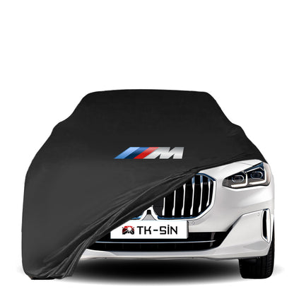 BMW M2 – 2er U06 Active Tourer (2021–) Indoor Autoabdeckung