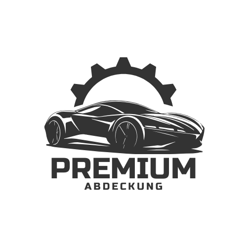 PremiumAbdeckungCH
