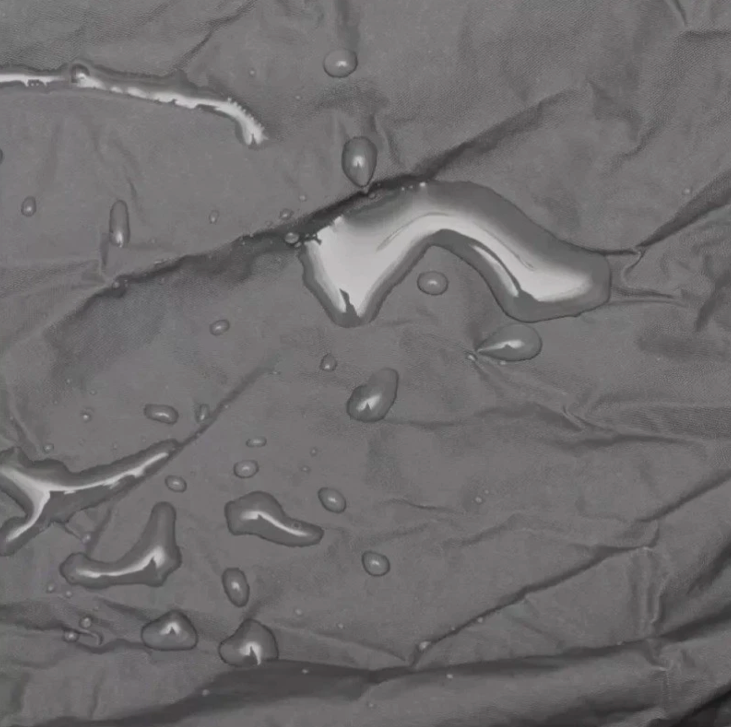 Aprilia Motorcycle Protective Outdoor Cover – Rain, Sun & Dust Resistant