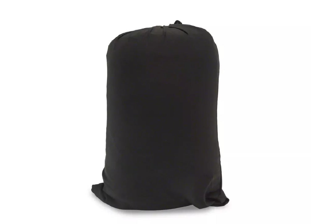 Porsche Autoabdeckung Indoor Maßgeschneidert für alle Modelle