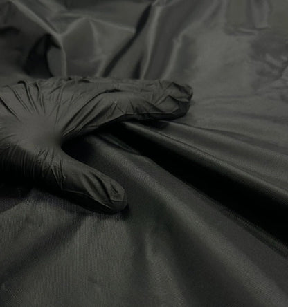 Audi Autoabdeckung Wasserdicht & Maßgeschneidert für alle Modelle