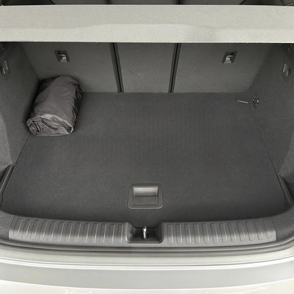 Hyundai Autoabdeckung Wasserdicht & Maßgeschneidert für alle Modelle