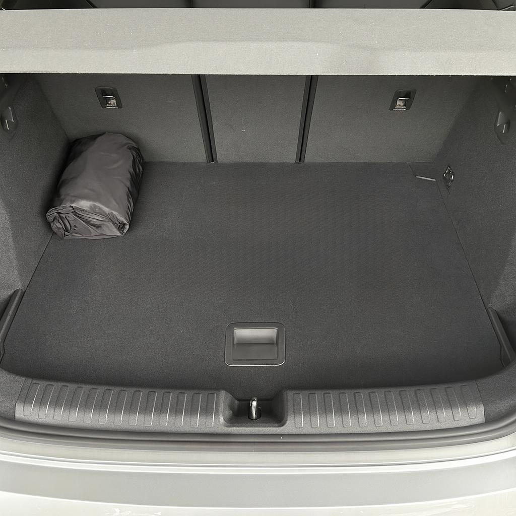 BMW M6 Autoabdeckung Wasserdicht & Maßgeschneidert für alle Modelle