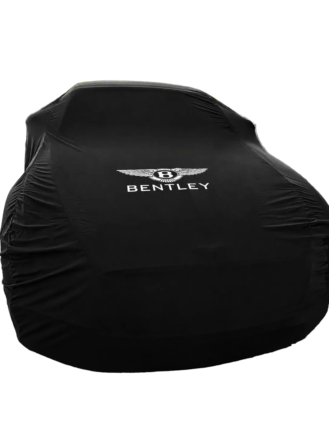 Bentley Indoor Autoabdeckung Maßgeschneidert für alle Modelle