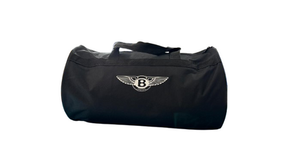 Luxury Bentley Reisetasche Kofferraum Tasche 30×50 cm