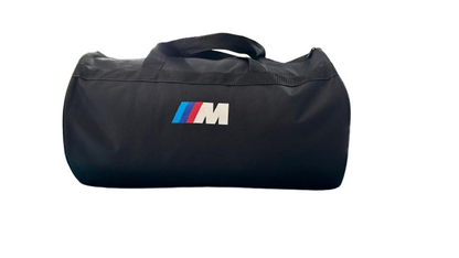 Luxury BMW M2 M3 M4 M5 M6 M8 Reisetasche Kofferraum Tasche 30×50 cm