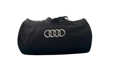 Luxus Audi Reisetasche Kofferraum Tasche 30×50 cm