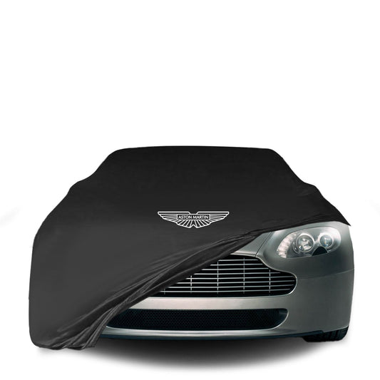 Aston Martin DB7 GT Coupe (2000–2004) Indoor Autoabdeckung