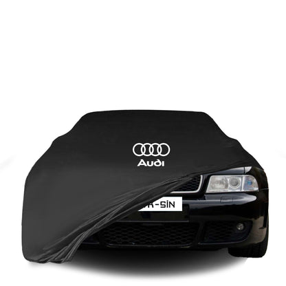 Audi A4 B5 Limousine (1994–1999) Indoor Autoabdeckung