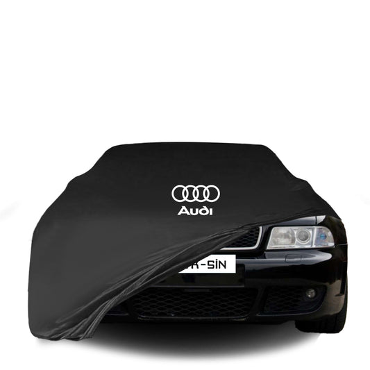 Audi A4 B5 Limousine (1994–1999) Indoor Autoabdeckung
