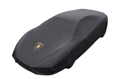 LAMBORGHINI HURACAN TECNICA (2022-) Indoor-Autoabdeckung